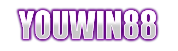 Logo YOUWIN88